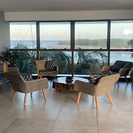 Barra Homestay Lux Ресифи Екстериор снимка