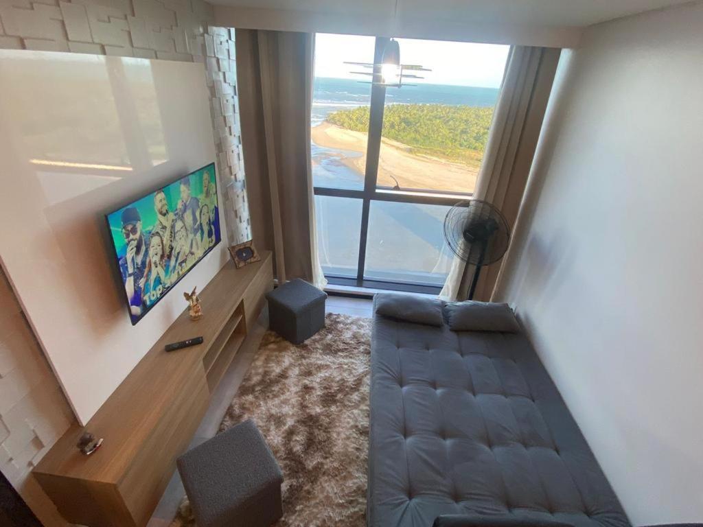 Barra Homestay Lux Ресифи Екстериор снимка