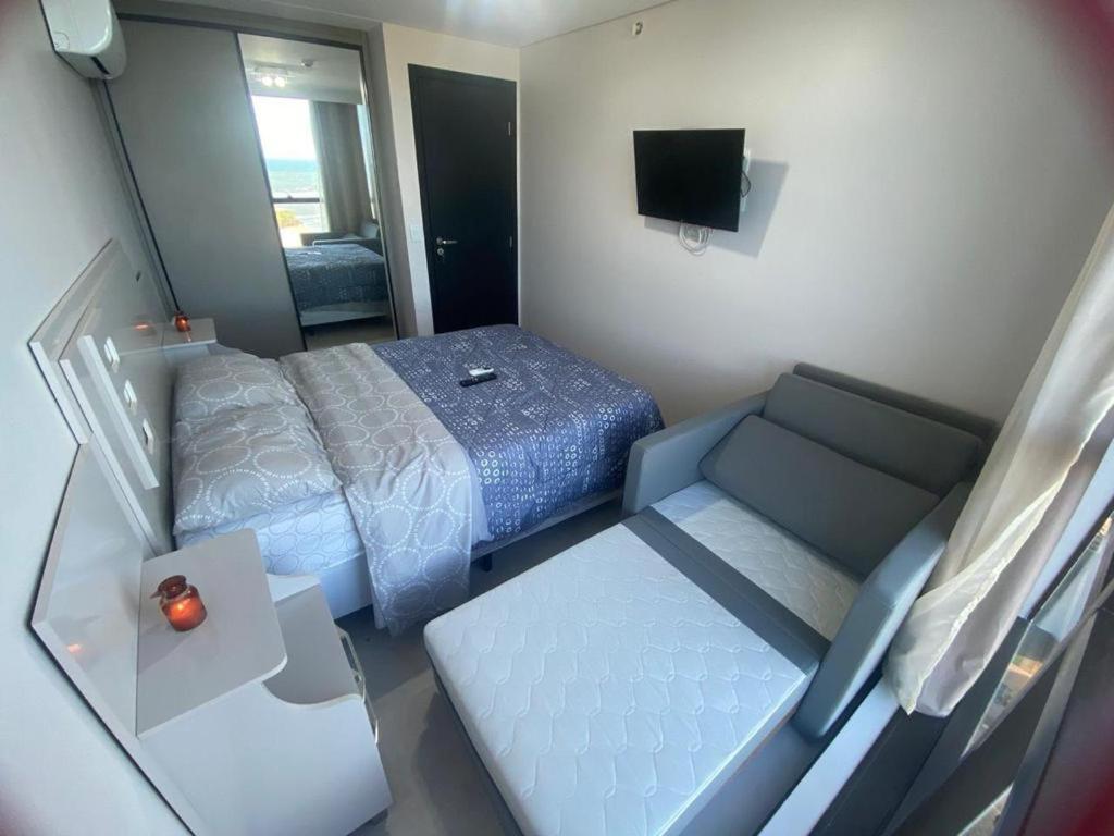 Barra Homestay Lux Ресифи Екстериор снимка