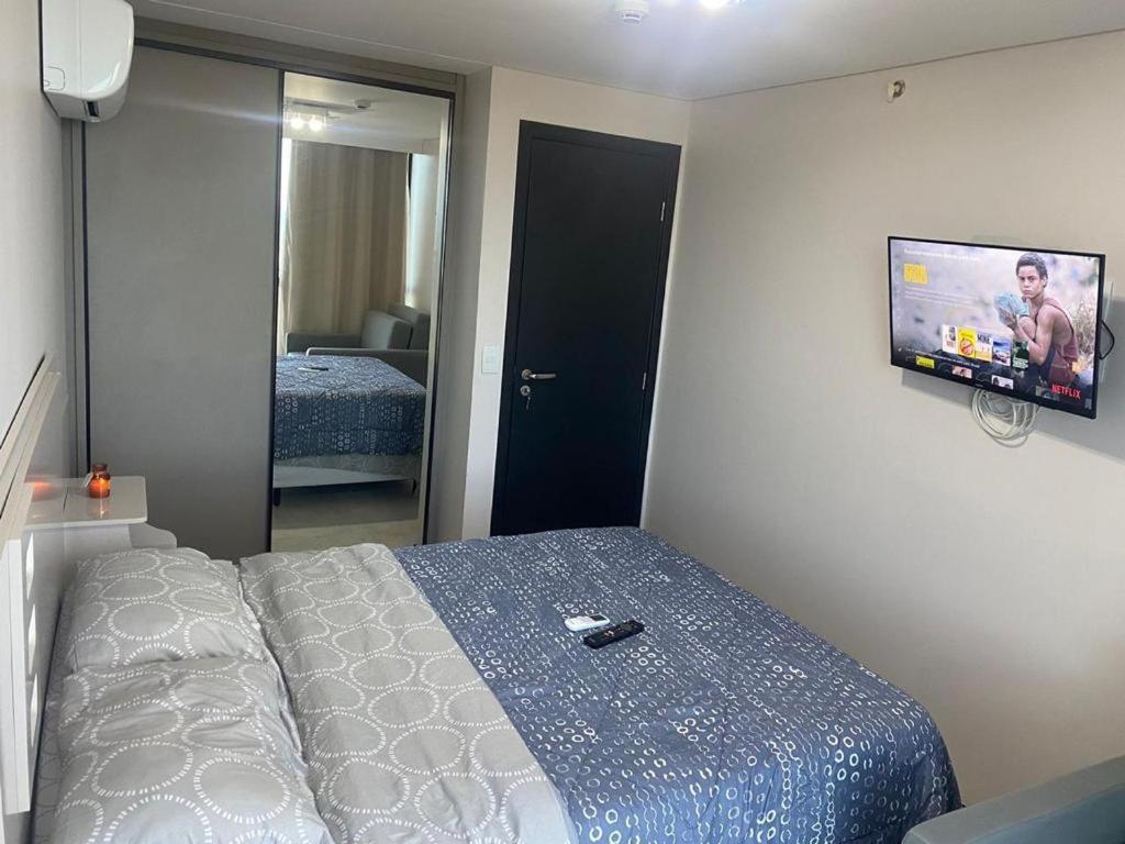 Barra Homestay Lux Ресифи Екстериор снимка